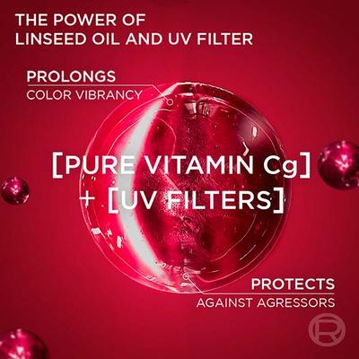 L'Oreal Paris Colour Protect Protecting Conditioner 180 ml - Conditioners