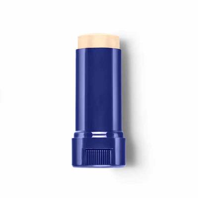 Blue Heaven Oil Control Foundation Stick, Vanilla - Very Fair 8 gm - Foundation