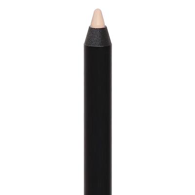 Inglot Kohl Pencil 05 1.2 gm - Kajal & Kohls