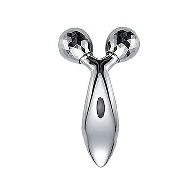 House of Beauty 3D Sculptor Deep Tissue Massager Relieves Tension & Improves Circulation 1's - Massagers
