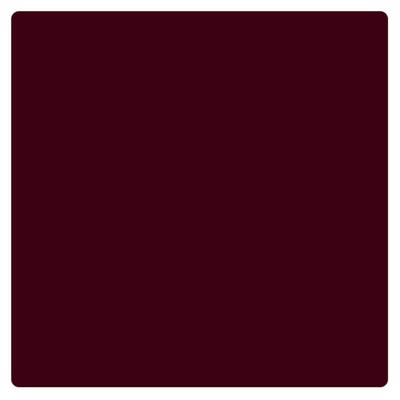 Bonjour Paris Just Matte Lip Crayon - Maroon 3.2 gm - Lip Crayons