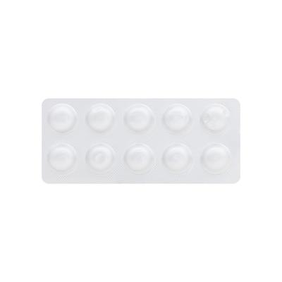 BETACENT 8mg Tablet 10's - Vertigo-Ant