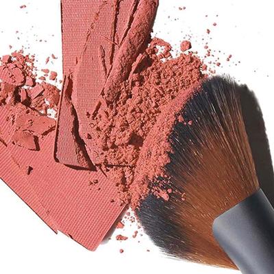 Revlon Powder Blush-Ravishing Rose 4.54 gm - Blushes