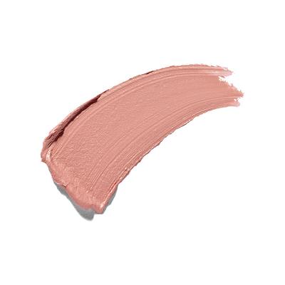 Samer Khouzami SK Women Lipstick - Luna 401 3.5 gm - Lipsticks