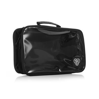 PAC Get Set Go Bag Black 1's - Others