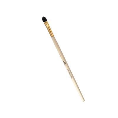 BABILA EYE APPLICATOR MB-v 08 1's - Eye Brush