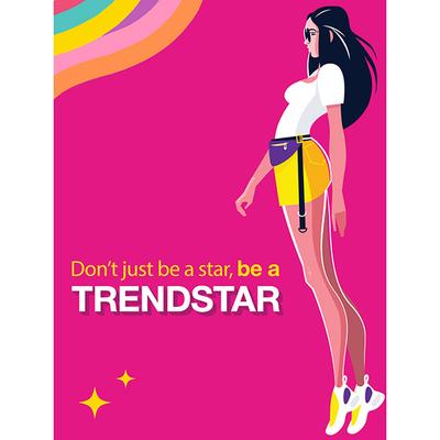 Swiss Beauty Craze Insta Shimmer Plumping Gloss 3.5 ml - Lip Glosses