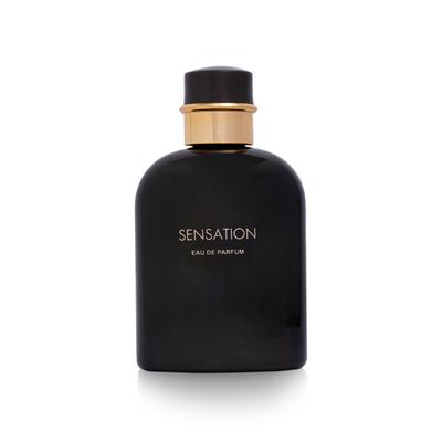 WPC Deziner Boutique Eau De Parfum Spray - Sensation 100 ml - Perfumes (Edt/Edp)