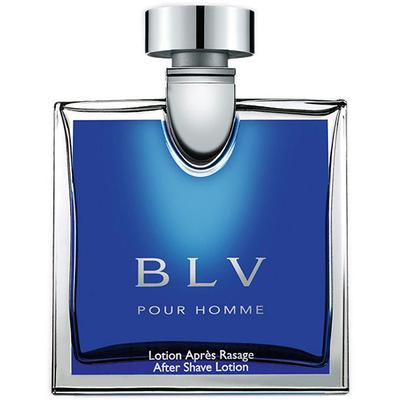 Bvlgari Blv Notte PH After Shave Lotion 100 ml - Aftershave Lotion