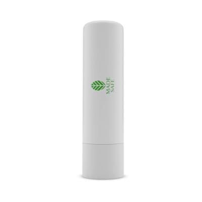 Mamaearth Nourishing 100% Natural Lip Balm with Vitamin E and Shea Butter 4 gm - Lip Balms