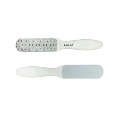 Babila Heav y Duty -Foot File-PC-v 023 1's - Foot Scrubs