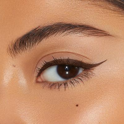 Too Faced Better Than Sex Chocolate Eyeliner 24 Hour WaterProof 0.6ml - Eyeliners