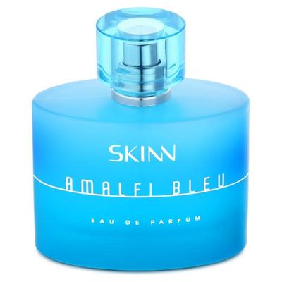 Skinn By Titan Amalfi Bleu Perfume For Women 90 ml - Women Perfumes (Edt/Edp)