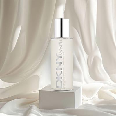 DKNY Original Body Mist 250 ml - Body Mist/Spray