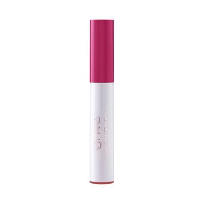 MARS Non Transfer Butter Stick - 18 Wedding Bells 3.5 gm - Lipsticks