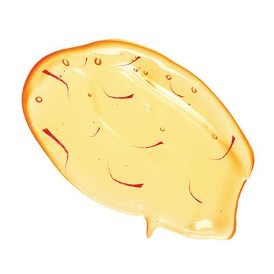 Manish Malhotra Amla Moisturising Gel 50 Gm - Face Moisturizers