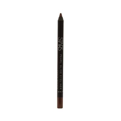 Stars No.03 Choco Bronze 1.2 gm - Eyeliners