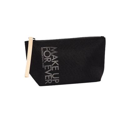 GWP Make Up for Ever ULTRA HD POUCH S 2021 1's - Others
