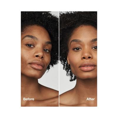 CLINIQUE Even Better Clinical Serum Foundation SPF 20 CN 20 Fair 30 ml - Foundation