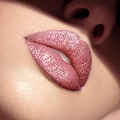 Samer Khouzami SK Women Lipstick - Grace 402 3.5 gm - Lipsticks