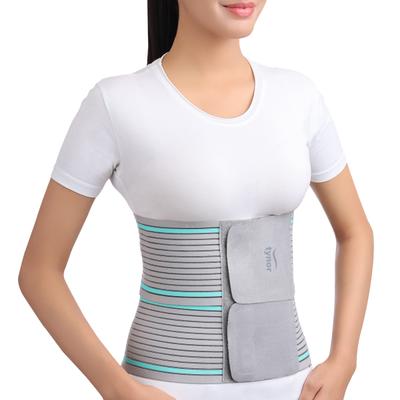 Tynor Tummy Trimmer/Abdominal Belt (M) (A 03) - Abdomen/Neck/Arm/Elbow Supports