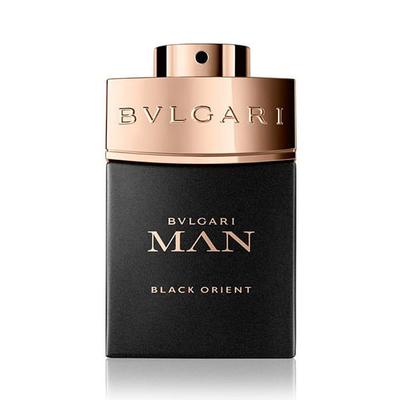 Bvlgari Man In Black Orient Eau de Parfum 100 ml - Men Perfumes (Edt/Edp)