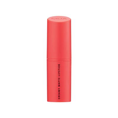 Mua Creamy Matte Lipstick - Romance 3.2 gm - Lipsticks