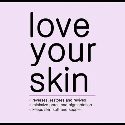 Bare Body Essentials Retinol Face Serum 25 ml - Face Creams