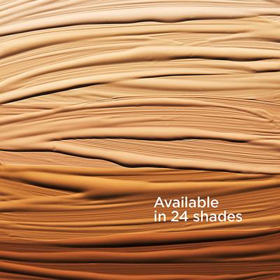 Clarins Skin Illusion 110 30 ml - Foundation