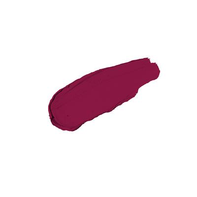 Swiss Beauty Smooth Velvet Matte Lipstick - (Fuchsia Pink) 3.2 gm - Lipsticks