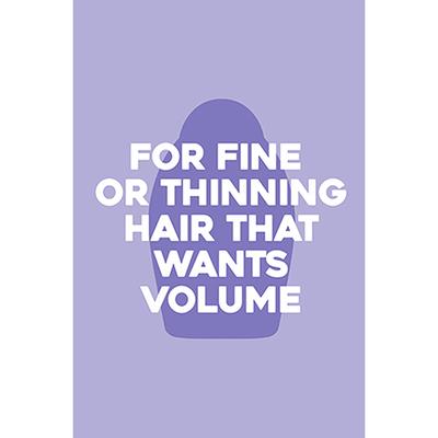 Ogx Thick & Full Biotin & Collagen Shampoo 385 Ml - Shampoos