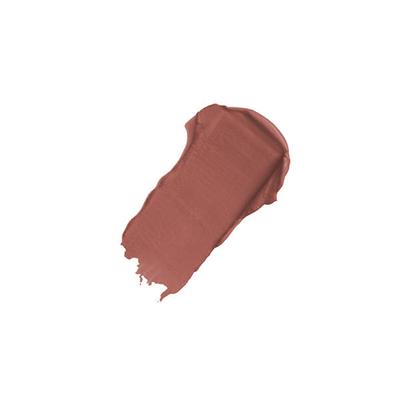 Essence Velvet Matte Lipstick 01 3.8 gm - Lipsticks