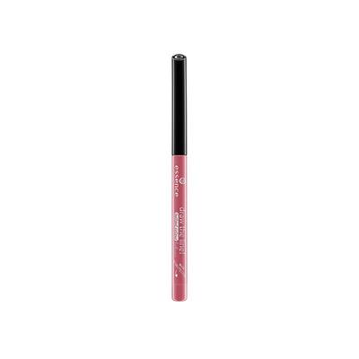 Essence Draw The Line! Instant Colour Lipliner 08 0.25 gm - Lip Liners