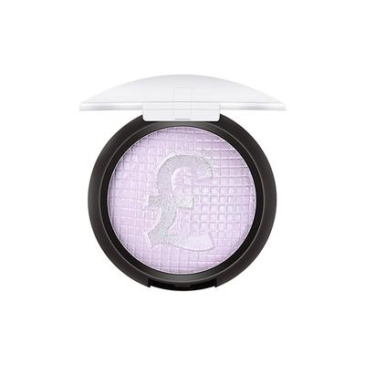 Miss Rose Skin Perfector Brick Highlighter 7003 - 126N 03 13 gm - Highlighters & Illuminators