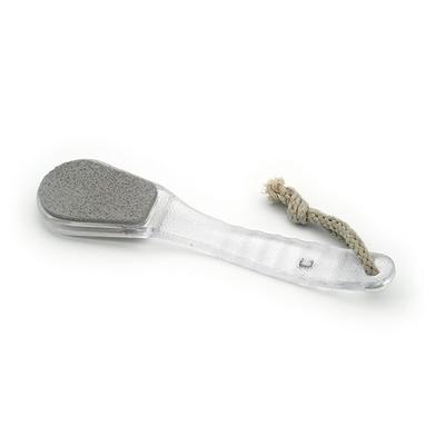 Basicare Pedicure File - Ceramic St 1's - Manicure & Pedicure Kits