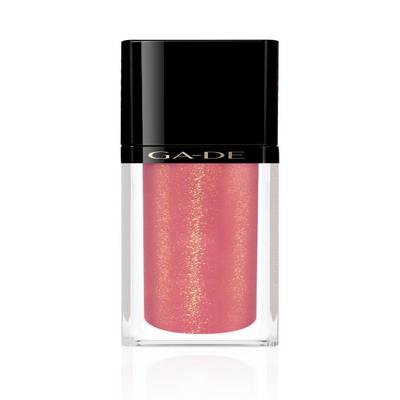 Ga-De Crystal Lights Lip Gloss 826 Invisble Star 6 ml - Lip Glosses