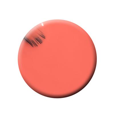 Colorbar Vegan Nail Lacquer Fly Girls-042 - Nail Polish