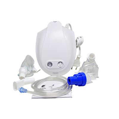 Philips Compressor Nebulizer System - Nebulizers / Vaporizer