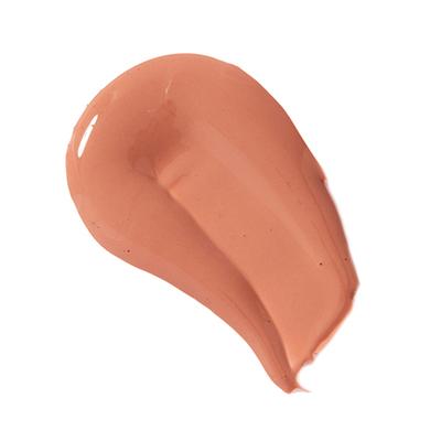 Revolution Pro Supreme Stay 24h Lip Duo Lipstick - Cashmere 1ml + 1.5 gm - Lipsticks