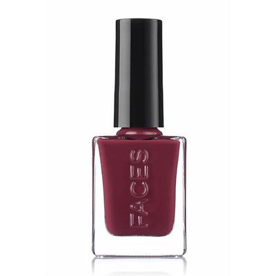 Faces Canada Nail Enamel Eddy 202 9 Ml - Nail Polish
