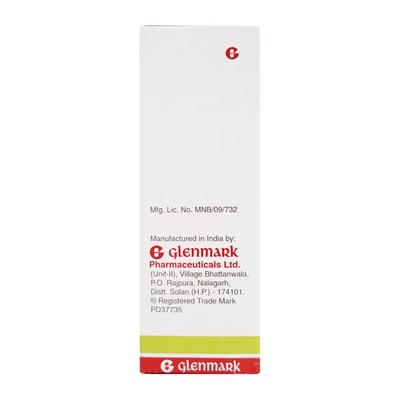 FLUCORT SKIN Lotion 30ml - Skin Infections-Toc