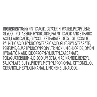 Pond'S Bright Beauty Spot - Less Glow With Vitamin B3 Facewash 100 gm - Face Moisturizers