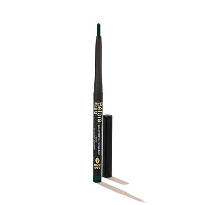 Belora Paris Eye-Scream Kajal Royal Green - Longstay Smudgeproof Matte Deeply Pigmented 0.3g - Kajal & Kohls