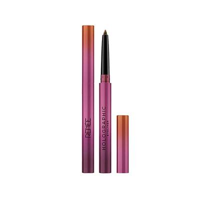Renee Holographic Eyeliner 05 0.4 gm - Eyeliners