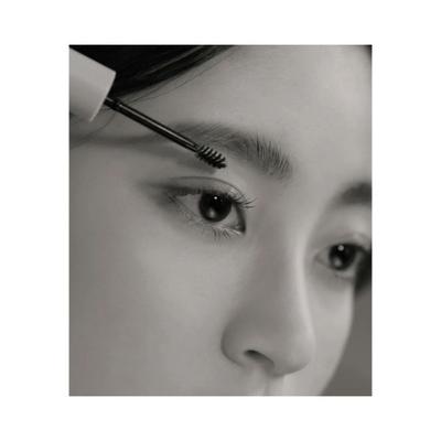 Rom&Nd Han All Brow Fixer 9 gm - Eyebrow Pencils & Enhancers