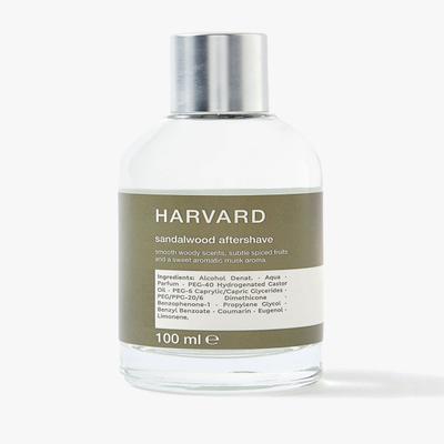 Marks & Spencer Limonene Aftershave 100 ml - Aftershave Lotion