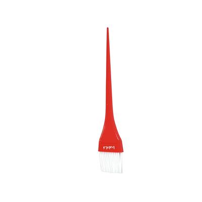 Babila Bleach Brush BB-v 06 1's - Face Brush