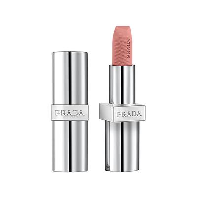 Prada LIPSTICK SM NUDES B108 FG 3.8 gm - Lipsticks