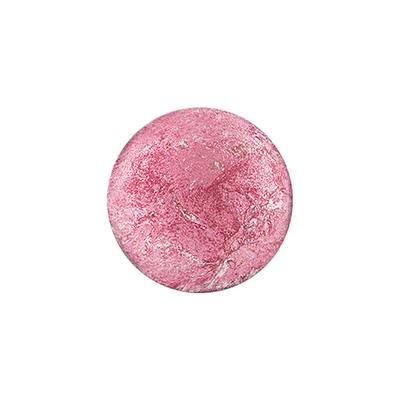 Sivanna Colors Fantastic Blusher - DU105 10 8 gm - Blushes
