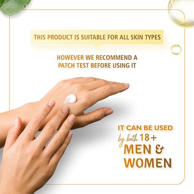 The Beauty Sailor Sun Shield Sunscreen for Unisex SPF 50 Protects Against Sun Damage 50 gm - Face Sunscreen